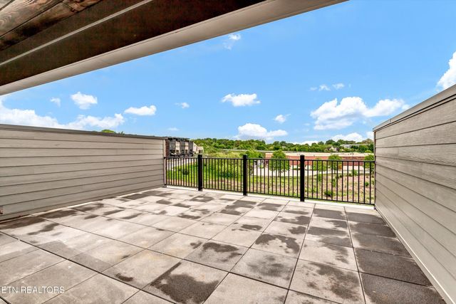 Lot 33 Northshore Town Center, Knoxville, TN 37922