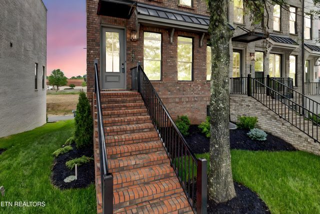 Lot 33 Northshore Town Center, Knoxville, TN 37922