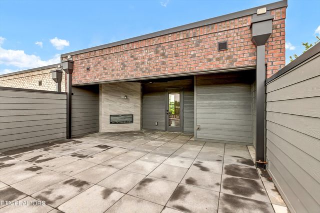 Lot 33 Northshore Town Center, Knoxville, TN 37922
