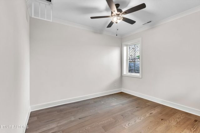 Lot 33 Northshore Town Center, Knoxville, TN 37922