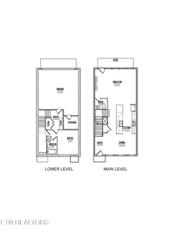 Lot 33 Northshore Town Center, Knoxville, TN 37922