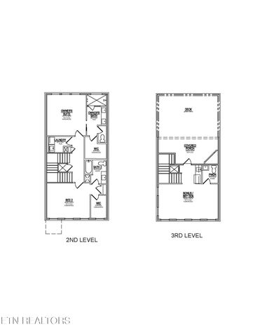 Lot 33 Northshore Town Center, Knoxville, TN 37922