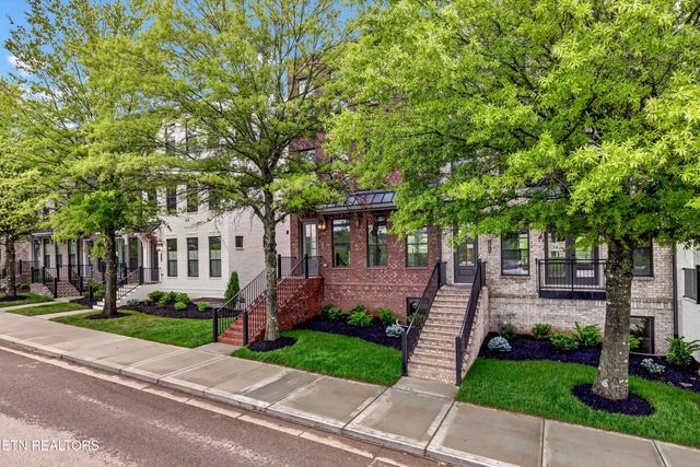 Lot 33 Northshore Town Center, Knoxville, TN 37922
