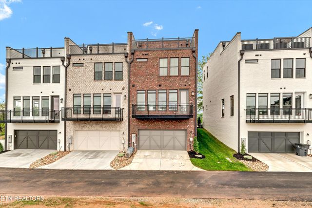 Lot 33 Northshore Town Center, Knoxville, TN 37922