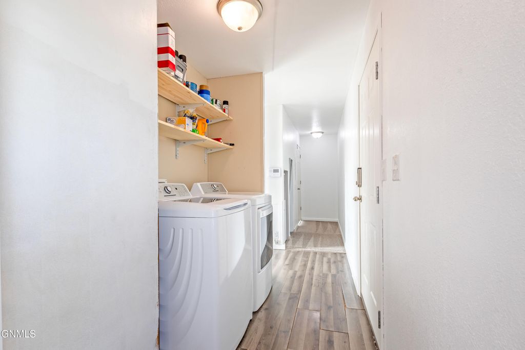 2202 35th Terrace W, Williston, ND 58801 photo 17