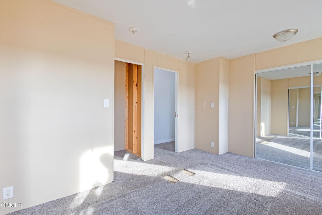 2202 35th Terrace W, Williston, ND 58801 photo 19