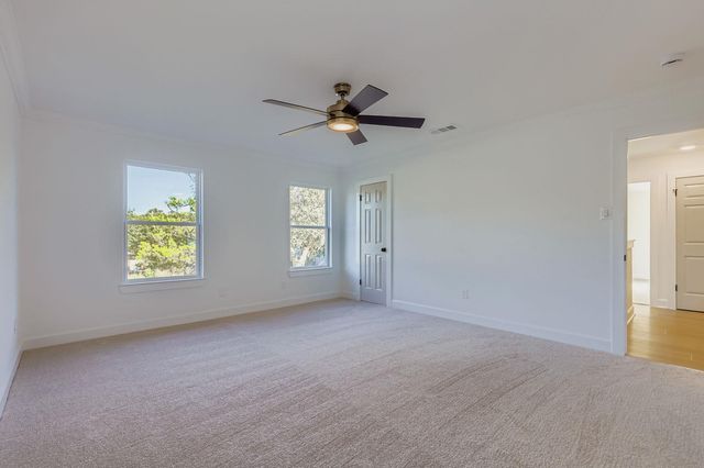 4812 Pelham DR, Austin, TX 78727