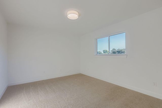 4812 Pelham DR, Austin, TX 78727