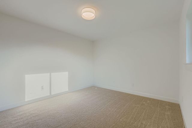 4812 Pelham DR, Austin, TX 78727