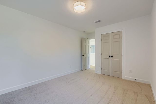 4812 Pelham DR, Austin, TX 78727