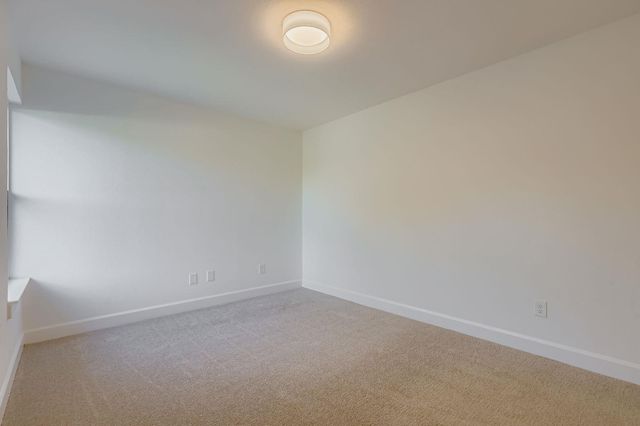 4812 Pelham DR, Austin, TX 78727