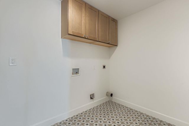 4812 Pelham DR, Austin, TX 78727