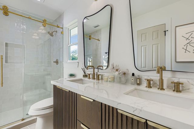 4812 Pelham DR, Austin, TX 78727