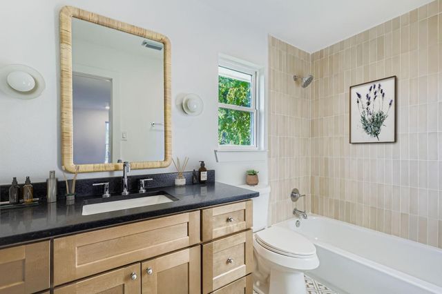 4812 Pelham DR, Austin, TX 78727