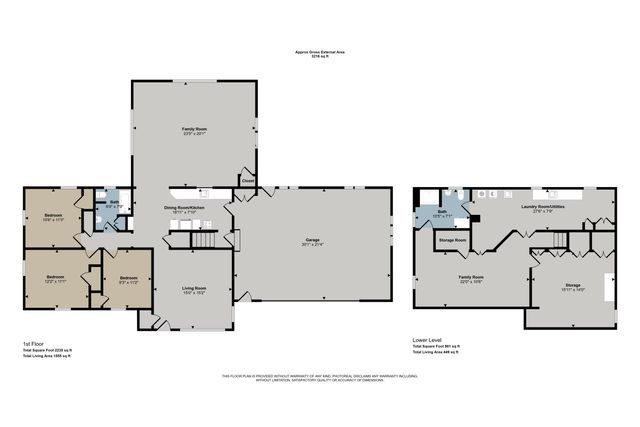 7494 Louise Avenue, Georgetown Twp, MI 49428