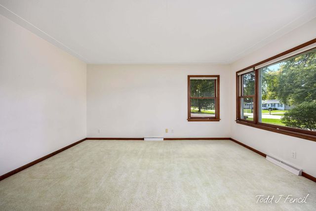 7494 Louise Avenue, Georgetown Twp, MI 49428