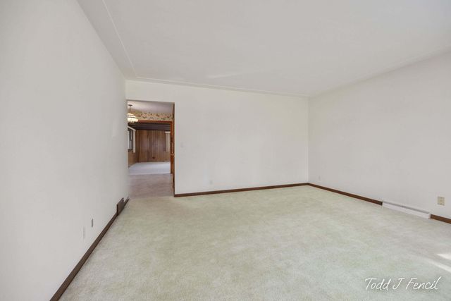 7494 Louise Avenue, Georgetown Twp, MI 49428