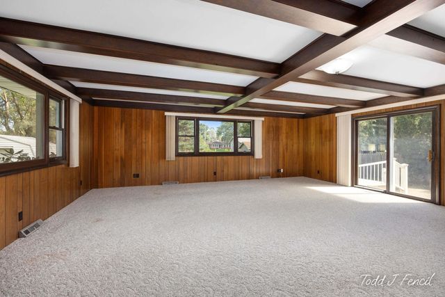 7494 Louise Avenue, Georgetown Twp, MI 49428