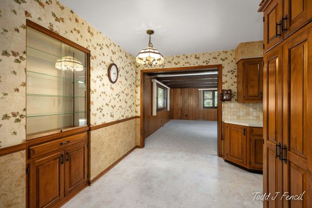 7494 Louise Avenue, Georgetown Twp, MI 49428