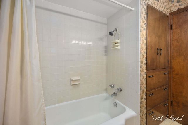 7494 Louise Avenue, Georgetown Twp, MI 49428