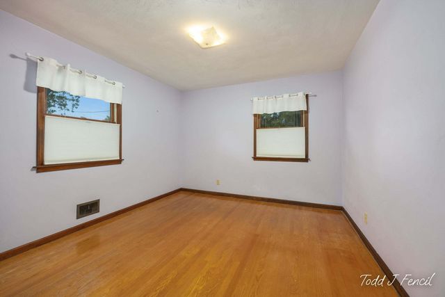 7494 Louise Avenue, Georgetown Twp, MI 49428