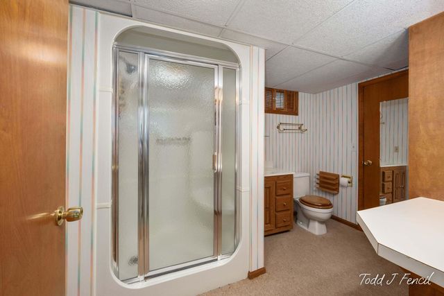 7494 Louise Avenue, Georgetown Twp, MI 49428