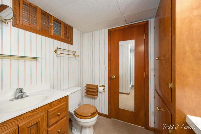 7494 Louise Avenue, Georgetown Twp, MI 49428