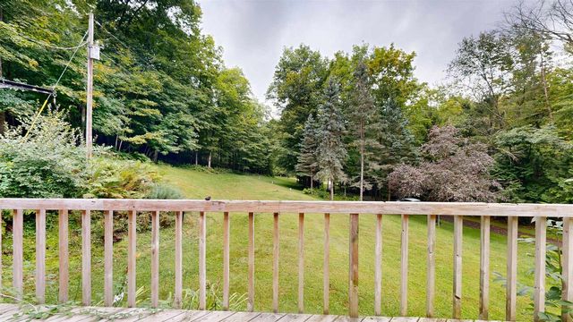 16597 County Hwy H, Richland Center, WI 53581