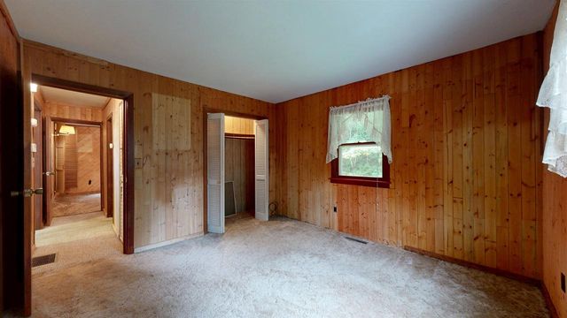 16597 County Hwy H, Richland Center, WI 53581