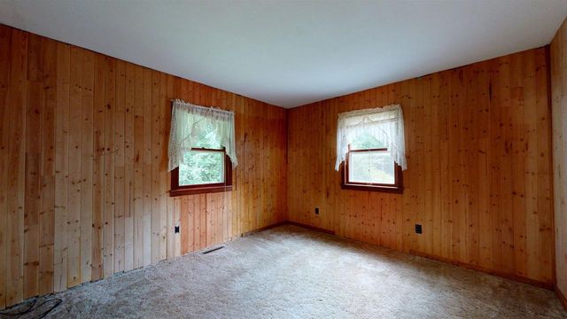 16597 County Hwy H, Richland Center, WI 53581