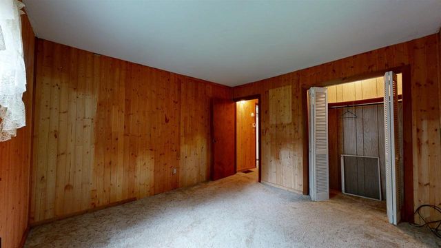 16597 County Hwy H, Richland Center, WI 53581