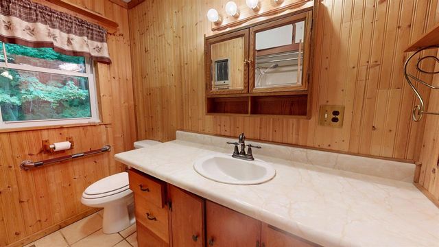 16597 County Hwy H, Richland Center, WI 53581