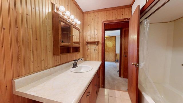 16597 County Hwy H, Richland Center, WI 53581