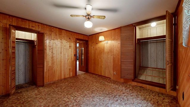 16597 County Hwy H, Richland Center, WI 53581