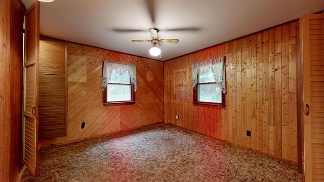 16597 County Hwy H, Richland Center, WI 53581