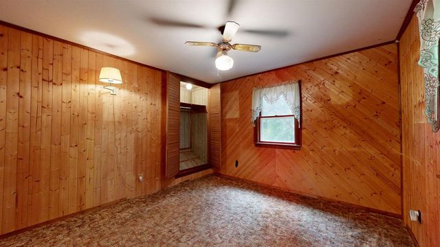 16597 County Hwy H, Richland Center, WI 53581