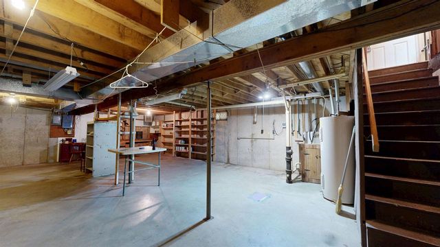 16597 County Hwy H, Richland Center, WI 53581