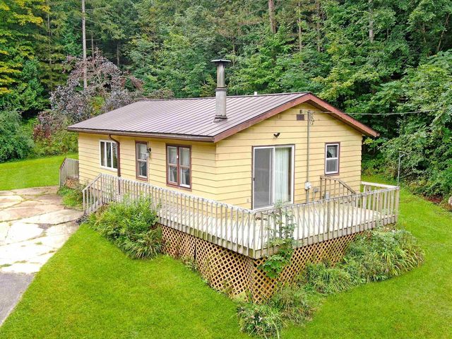 16597 County Hwy H, Richland Center, WI 53581