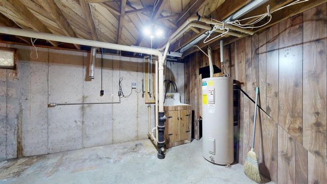 16597 County Hwy H, Richland Center, WI 53581