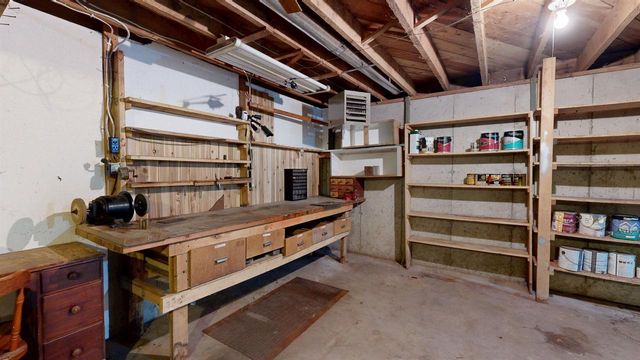 16597 County Hwy H, Richland Center, WI 53581