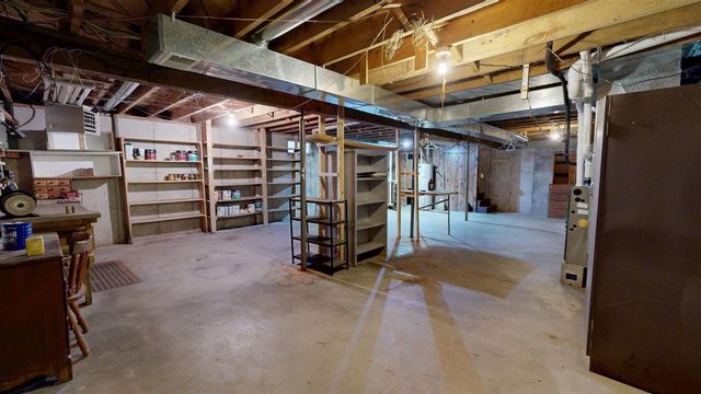 16597 County Hwy H, Richland Center, WI 53581