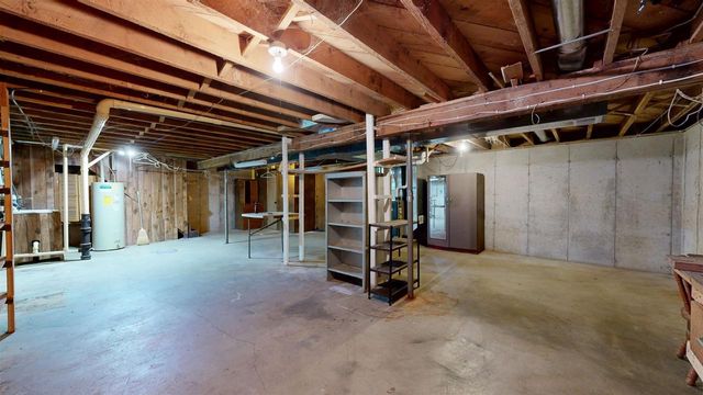 16597 County Hwy H, Richland Center, WI 53581