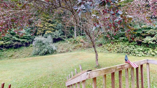 16597 County Hwy H, Richland Center, WI 53581