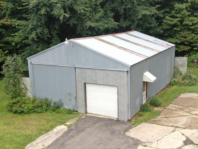 16597 County Hwy H, Richland Center, WI 53581