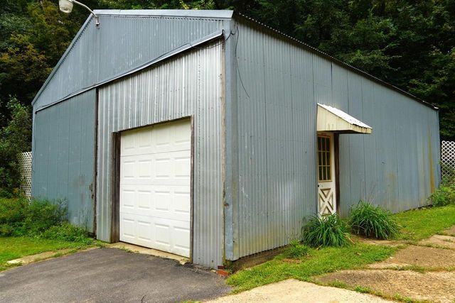 16597 County Hwy H, Richland Center, WI 53581