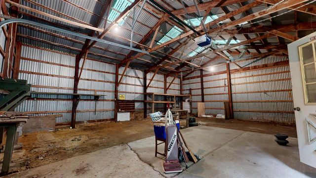 16597 County Hwy H, Richland Center, WI 53581