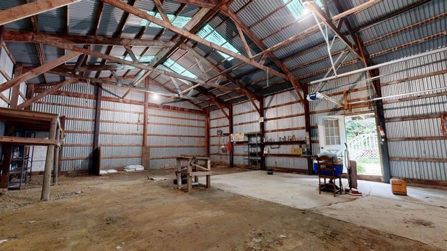 16597 County Hwy H, Richland Center, WI 53581