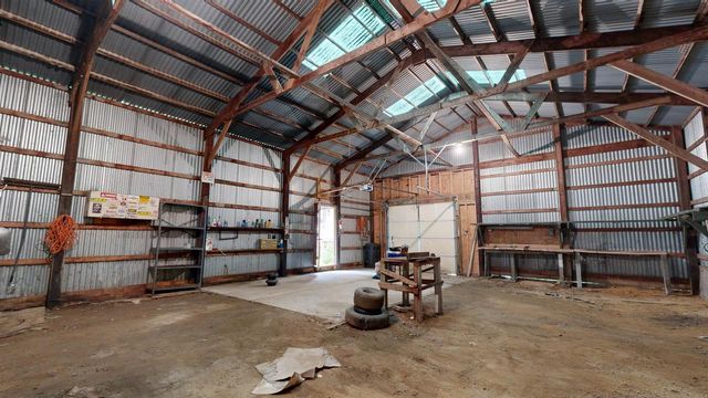 16597 County Hwy H, Richland Center, WI 53581