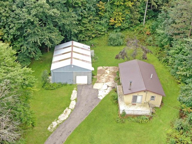 16597 County Hwy H, Richland Center, WI 53581