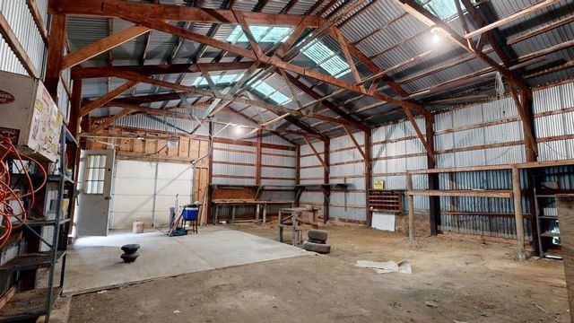 16597 County Hwy H, Richland Center, WI 53581